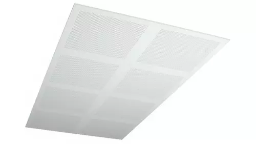 GYPTONE ACTIV'AIR BIG QUATTRO 71