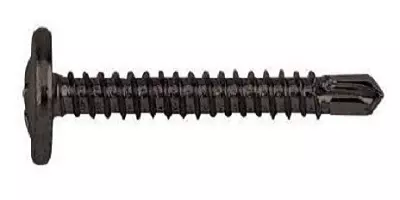 INTEGRA ÖNFÚRÓ CSAVAR 4,2X25 MM