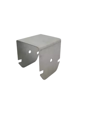 KERESZTÖSSZEKÖTŐ UA 50/CD 60