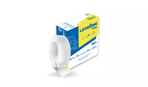 LEVELLINE ÉLVÉDŐ