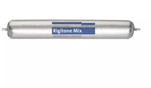 RIGITONE MIX HÉZAGKITÖLTŐ ANYAG 600 ML