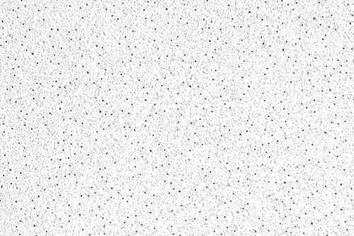 OWACOUSTIC SMART SANDILA /N