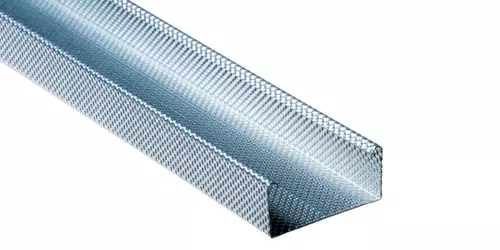RIGIPROFIL CD 60X27