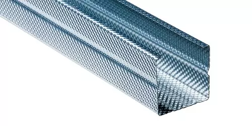 R-CW 50 RIGIPROFIL