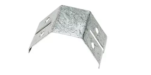 RIGIPS® DUPLARUGÓ