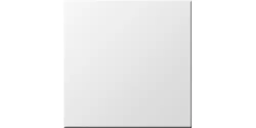 GYPTONE BASE31 ACTIV'AIR