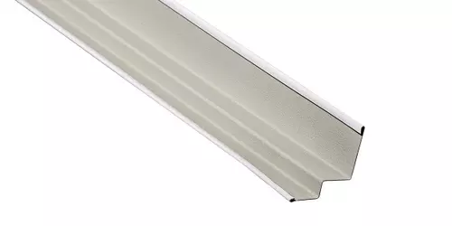 RIGIPS QUICK-LOCK LÉPCSŐS FALPROFIL
