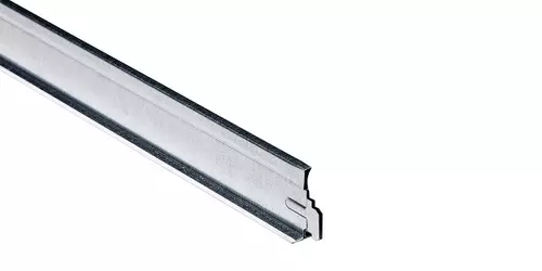RIGIPS QUICK-LOCK KERESZTÖSSZEKÖTŐ T15