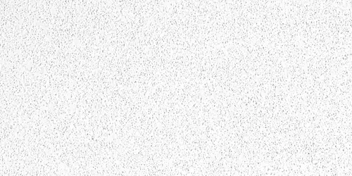 OWACOUSTIC SMART SANDILA /O