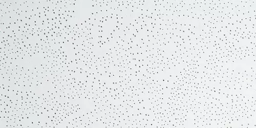 OWACOUSTIC SMART STERNBILD
