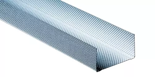 R-UW 75 PROFIL