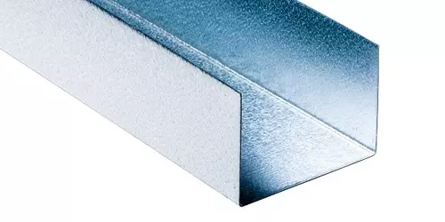 UW MAX PROFIL