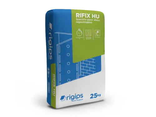 Rifix HU