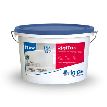 Rigitop
